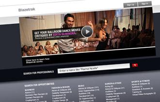 Bí quyết để khởi nghiệp thành công với hai doanh nghiệp 